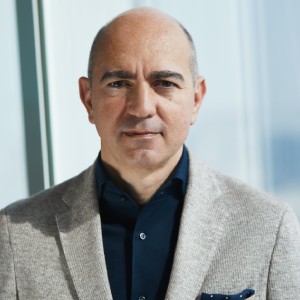 Vladimir Jovanovic