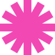round