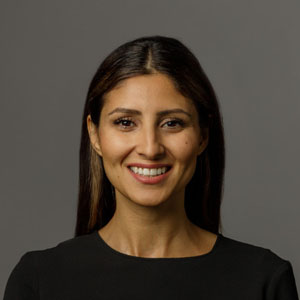 Noelle Halabi